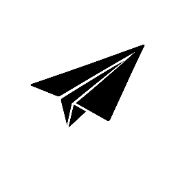 como seduzir uma mulher e garantir o beijo em 45 minutos